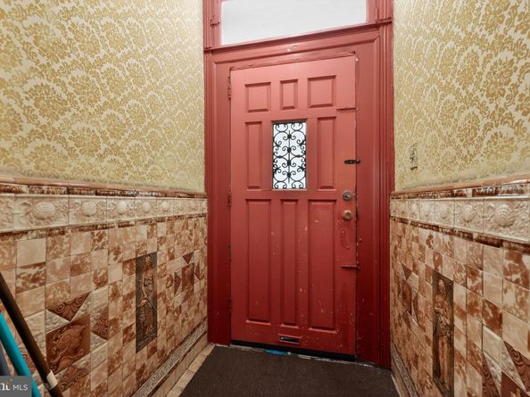 1123 Wolf Street, Philadelphia PA 19148