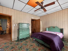 1123 Wolf Street, Philadelphia PA 19148