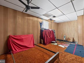 1123 Wolf Street, Philadelphia PA 19148