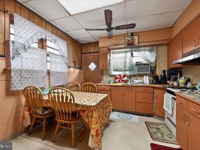 1123 Wolf Street, Philadelphia PA 19148