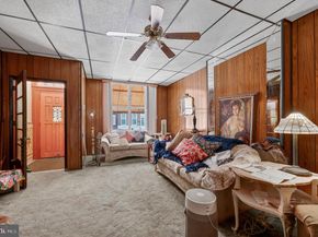 1123 Wolf Street, Philadelphia PA 19148