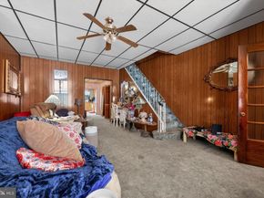 1123 Wolf Street, Philadelphia PA 19148