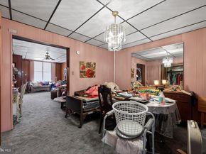 1123 Wolf Street, Philadelphia PA 19148