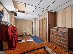 1123 Wolf Street, Philadelphia PA 19148