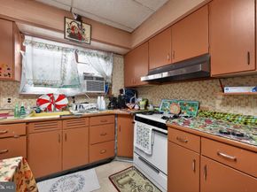 1123 Wolf Street, Philadelphia PA 19148