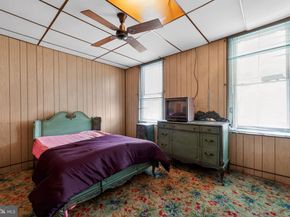 1123 Wolf Street, Philadelphia PA 19148