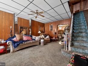 1123 Wolf Street, Philadelphia PA 19148