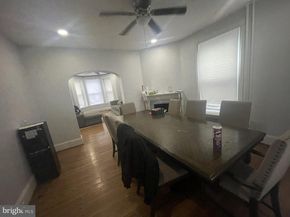 201 W Baltimore Avenue, Clifton Heights PA 19018