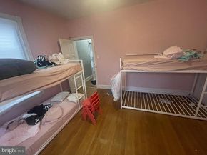 201 W Baltimore Avenue, Clifton Heights PA 19018