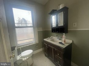 201 W Baltimore Avenue, Clifton Heights PA 19018