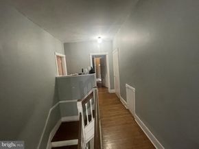 201 W Baltimore Avenue, Clifton Heights PA 19018