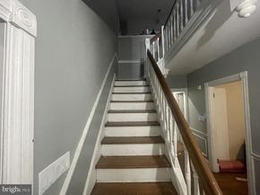 201 W Baltimore Avenue, Clifton Heights PA 19018