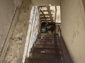 201 W Baltimore Avenue, Clifton Heights PA 19018