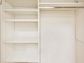 1 Scott Circle NW 116, Washington DC 20036