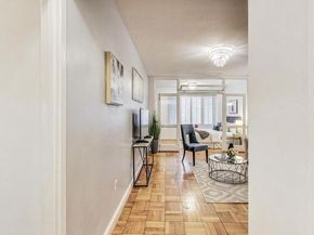 1 Scott Circle NW 116, Washington DC 20036