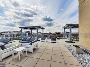 1 Scott Circle NW 116, Washington DC 20036