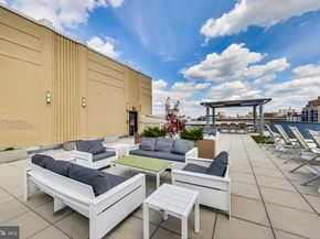 1 Scott Circle NW 116, Washington DC 20036