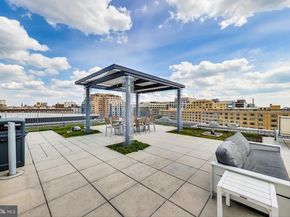 1 Scott Circle NW 116, Washington DC 20036