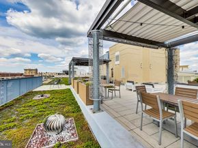 1 Scott Circle NW 116, Washington DC 20036