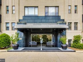 1 Scott Circle NW 116, Washington DC 20036