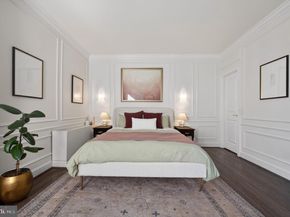 1200 23rd Street NW 910, Washington DC 20037