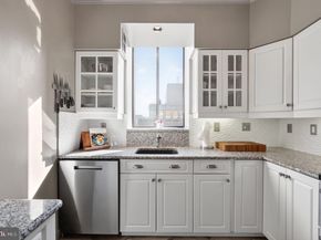 1200 23rd Street NW 910, Washington DC 20037