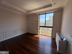 1200 23rd Street NW 910, Washington DC 20037