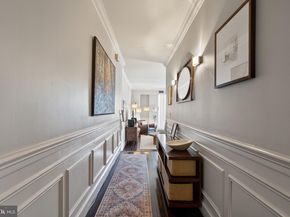 1200 23rd Street NW 910, Washington DC 20037