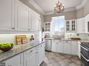 1200 23rd Street NW 910, Washington DC 20037