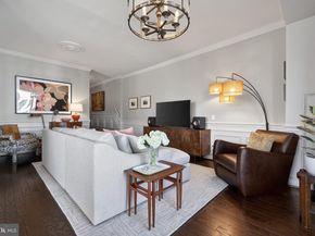 1200 23rd Street NW 910, Washington DC 20037