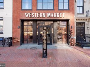 1200 23rd Street NW 910, Washington DC 20037