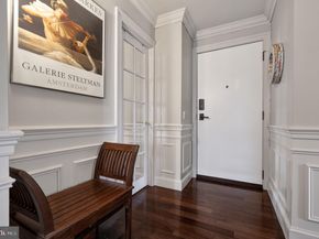 1200 23rd Street NW 910, Washington DC 20037