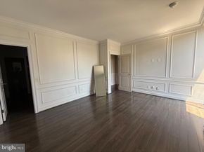 1200 23rd Street NW 910, Washington DC 20037