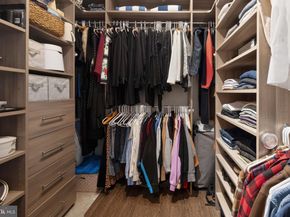 1200 23rd Street NW 910, Washington DC 20037