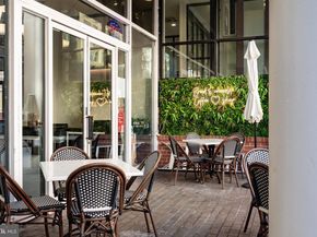 1200 23rd Street NW 910, Washington DC 20037