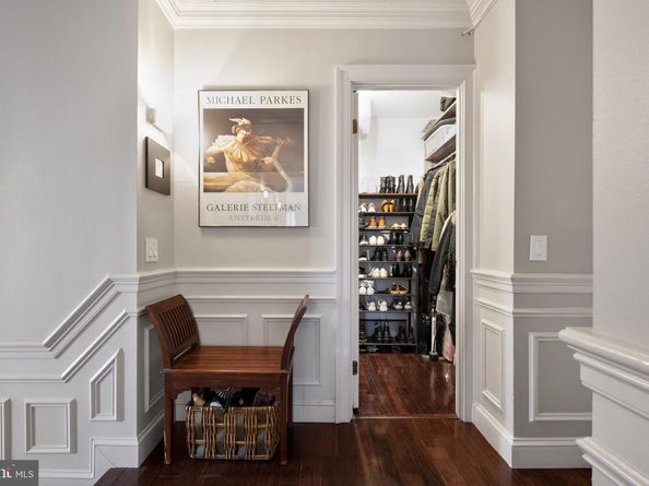 1200 23rd Street NW 910, Washington DC 20037