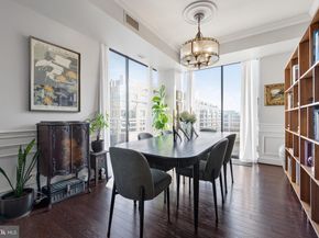 1200 23rd Street NW 910, Washington DC 20037