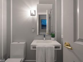 1200 23rd Street NW 910, Washington DC 20037