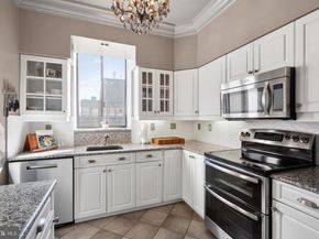 1200 23rd Street NW 910, Washington DC 20037