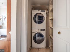 1200 23rd Street NW 910, Washington DC 20037