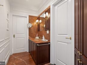 1200 23rd Street NW 910, Washington DC 20037