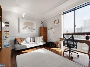 1200 23rd Street NW 910, Washington DC 20037