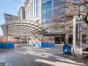 1200 23rd Street NW 910, Washington DC 20037