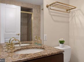 1200 23rd Street NW 910, Washington DC 20037