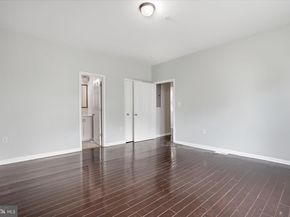 1405 Howard Road SE, Washington DC 20020