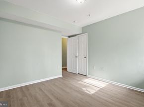 1405 Howard Road SE, Washington DC 20020