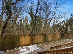 1405 Howard Road SE, Washington DC 20020