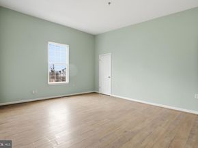 1405 Howard Road SE, Washington DC 20020