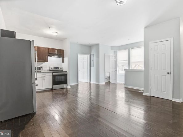 1405 Howard Road SE, Washington DC 20020