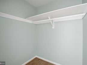 1405 Howard Road SE, Washington DC 20020